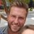 Nick Rosner's profile image
