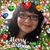 Rebecca A Ceniceros's profile image