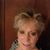 Carolyn H Bradshaw's profile image