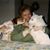 Michele Festa's profile image