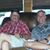 Larry Deese's profile image