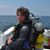 Susan Snapp's profile image