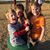 Kelli Condict Jackson's profile image