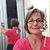 Julie DellaPasqua Laflamme's profile image