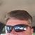 Skip Ruckle's profile image