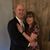 Angie Garren's profile image