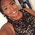 Yolanda Alima Thompson's profile image