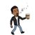 Jose E. Arellano's profile image
