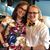 Heather McDaniel Hawkins's profile image