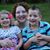 Nicole Matejcek's profile image