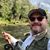 David W. Jones's profile image