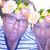 Marquita Puryear's profile image