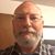 Kreg J Skinner's profile image