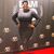 Monica Rivera's profile image