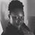 Shanail Turner Ford's profile image