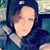 Adrianne Jorgensen's profile image