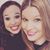 Jacklyn Hilligoss's profile image