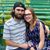 Sarah Tinsley's profile image