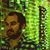 Michael Glosson's profile image
