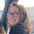 Kristen Holm's profile image