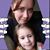 Mandy Lazarus's profile image