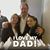 Kaye Lynn Carter's profile image