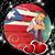 Sandra Arroyo's profile image