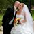 Jennifer Ritacco Kopulos's profile image