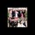 Anne Shacklett's profile image