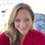 Melissa Jo Mathews's profile image