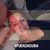 Graciela Valle Gonzalez's profile image