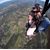 Kristi Okes's profile image