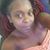 Chrystal Rogers's profile image