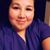 Tricia Flores's profile image