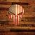 Neil Baker's profile image