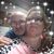 Mechele Andries Jones's profile image