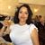 Lorena Naranjo's profile image