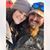 Caroline Ratliff Droddy's profile image