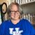 Heather Allen's profile image