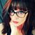 Hilary Pritchett's profile image