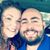 Kelli Jamerson-Hunt's profile image