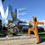Leigh Heckman Redwine-Ririe's profile image