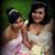 Cristy Perez-VanSickle's profile image
