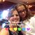 Dawn Czarnick Hill's profile image