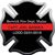 Lindsey Grindle's profile image