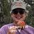 Tammy Hirst's profile image