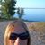 Tiffany Hight Putman's profile image