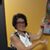 Sharrol Killian's profile image