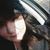 Cindy Carroll's profile image