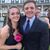 Leanne Beaubien Fagan's profile image